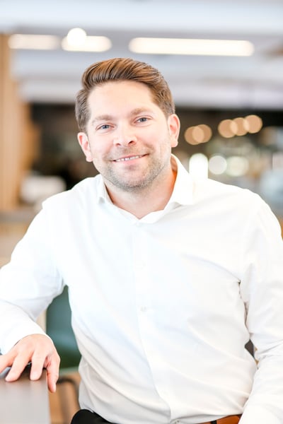 VISPIRON_SYSTEMS_Project_Solutions_Alexander Rissel