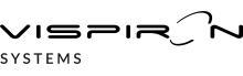 VISPIRON SYSTEMS Logo.png